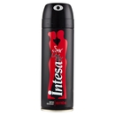Intesa Sex Unisex Parfum Deodorant Sextrème 125 mL